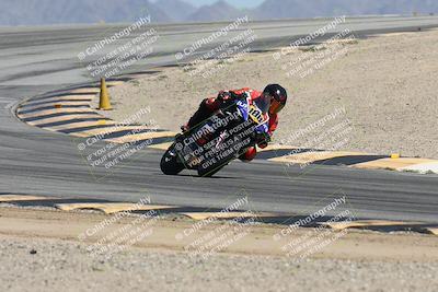 media/Oct-02-2025-Racers Edge (Thu) [[2c91cb6ab3]]/2-A Group/Session 5-Turn 12 (130pm)/